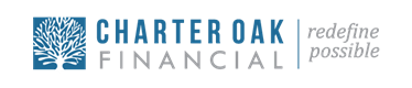 Charter Oak Financial Home Page